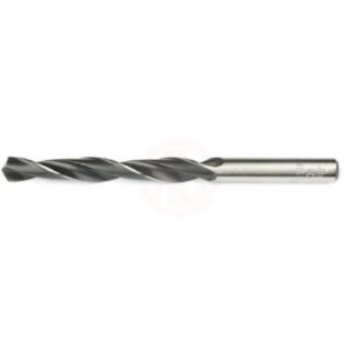 MTE HADDELİ HSS MATKAP UCU DIN338 3.5 MM 350