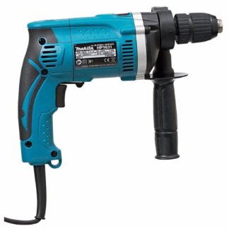 MAKİTA 1631 DARBELİ MATKAP