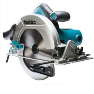 MAKİTA HS7601 SUNTA KESME 190 MM