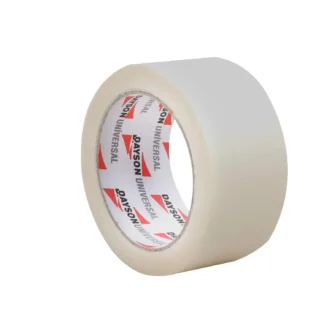 48X35 M 80D MASKELEME BANDI DAYSON