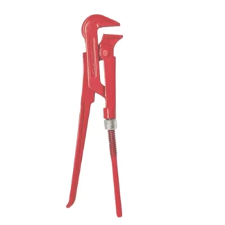 SAİT DEMİRCİ MAŞALI BORU ANAHTARI 1.5" BA 002