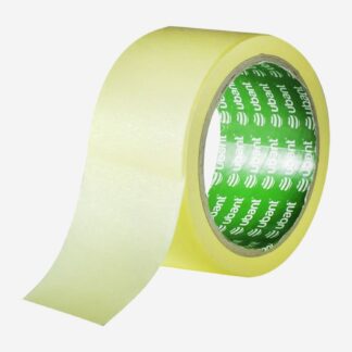 UNIVERSAL MASKELEME BANTI 24X25 MT