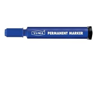 MAVİ KOLİ KALEMİ 790-M YUMA