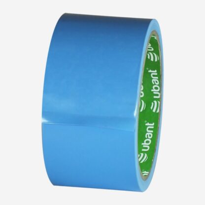 PVC Oto Camci Bandi Mavi 45X30 mt