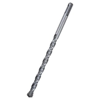 MAX STAR SDS PLUS MATKAP UCU 7X110