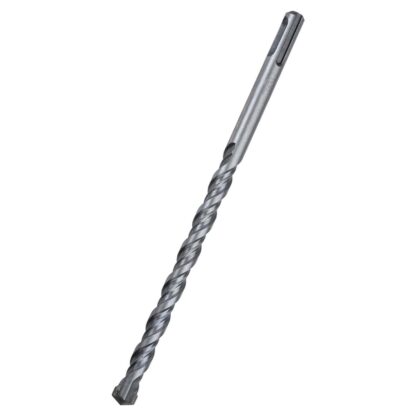 Max Star SDS Plus Matkap Ucu 7X110