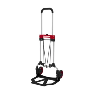 MAX EXTRA KOLİ TAŞIMA ARABASI KAT. 70 KG FW-90STH