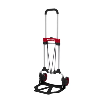 Max Extra Koli Taşima Arabasi Kat. 70 kg Fw-90STH