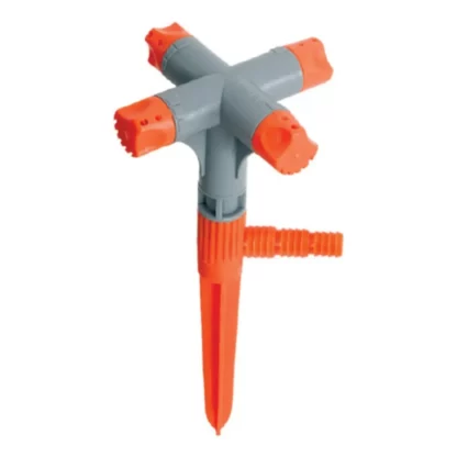 Medalyan Nor. 4LÜ Sprk (Kisa ) ( 1 / 75 ) Md-04