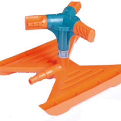 Medalyan Sehpali Turbo Sprink Md-45