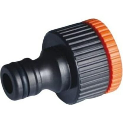 Medalyan 1" 3/4 Otom. Musluk Bağ. Dişi Md-303