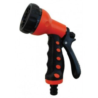 MEDALYAN OTOMATİK TABANCA 7.FONKS. MD-705