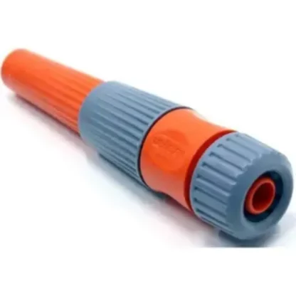 Medalyan Plastik Ayarli Lans 1/2" Md-08