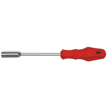 Mega Lokma Tornavida 9X150 mm