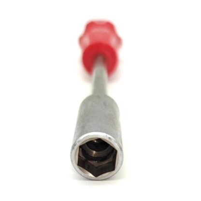 Mega Lokma Tornavida 11X150 mm