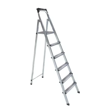 Merdiven Basamak 2+1