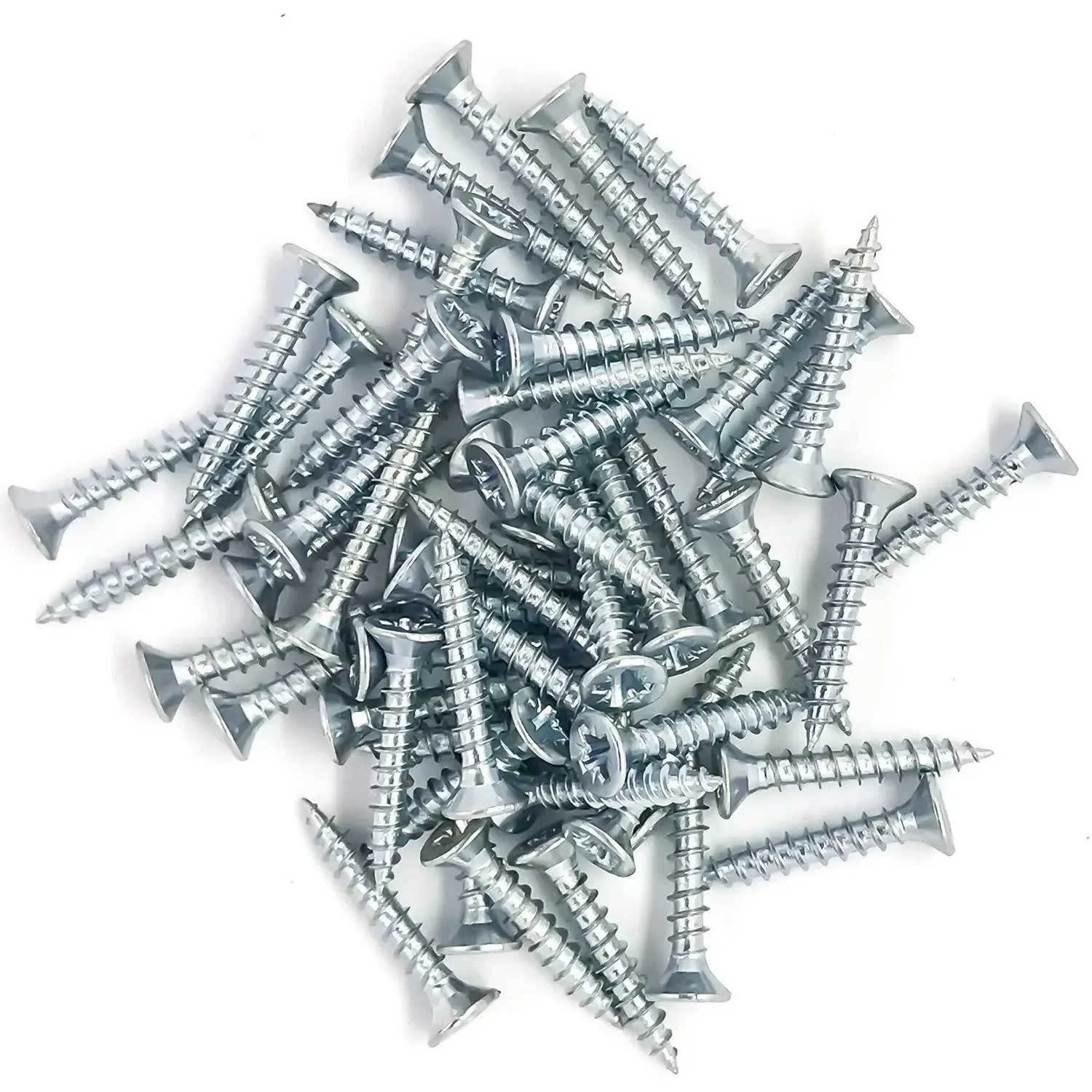 Meridyen Sunta Vidasi 5X100