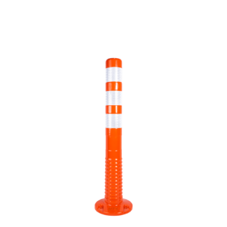 TRAFİK DELİNATÖR EKO 75 CM