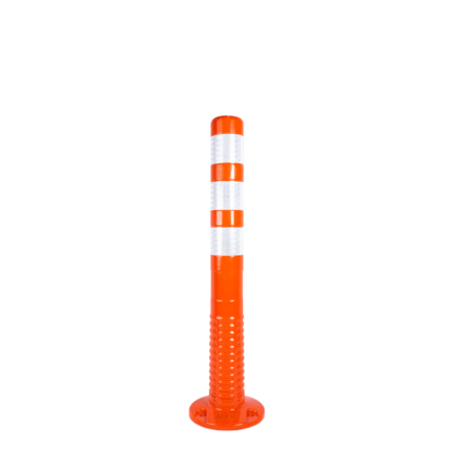 Trafik Delinatör Eko 75 cm