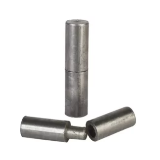 MİLSAN MİL MENTEŞE 14 MM