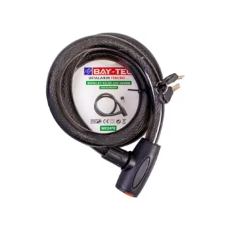 MOTOR KİLİDİ 150 CM BAYTEC