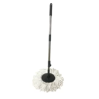 WIOMAX TEMİZLİK 3 LÜ DÖNER SAP SET TM-778