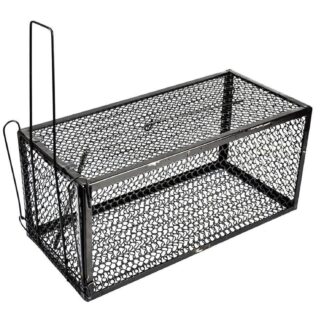 MOUSE TRAP FARE KAPANI (24X11X11)