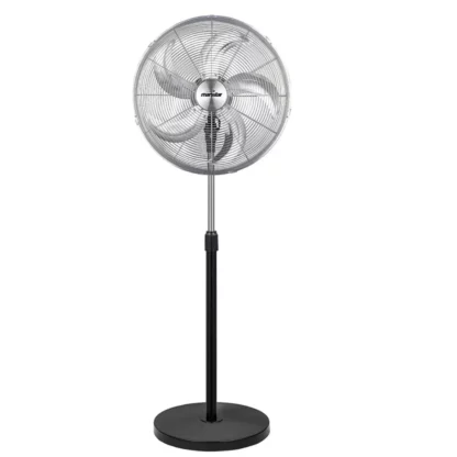 Marsstar Forza Ayakli Vantilatör 20" Ms-20