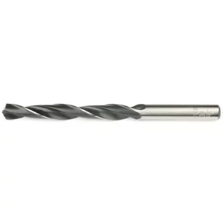 MTE HADDELİ HSS MATKAP UCU DIN338 13 MM 1300