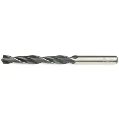 MTE Haddeli HSS Matkap Ucu DIN338 13 mm 1300