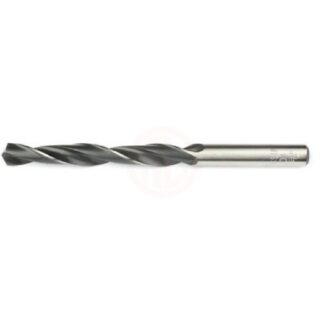 MTE HSS TAŞL. MATKAP UCU DIN338 20 MM 7002000