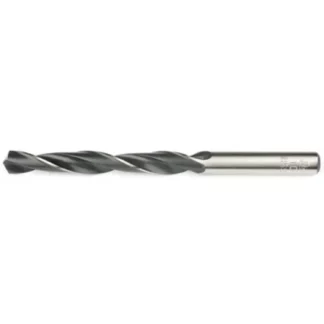 MTE HADDELİ HSS MATKAP UCU DIN338 3.2 MM 10320