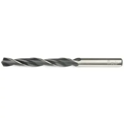 MTE Haddeli HSS Matkap Ucu DIN338 3.2 mm 10320