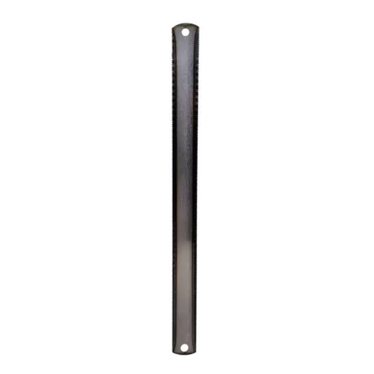 MTE Geniş Demir Testere Ağzi 300X25X0.8 mm Z18