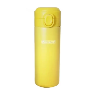 ORCAMP MUG TERMOS SARI 420 ML (OUT5150)