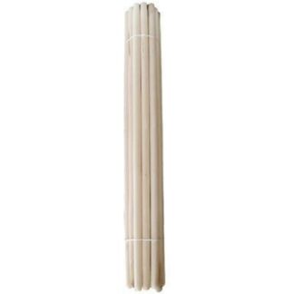 HİLAL KÜREK SAPI TORNALI 145 CM