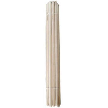 Hilal Kürek Sapi Tornali 145 cm