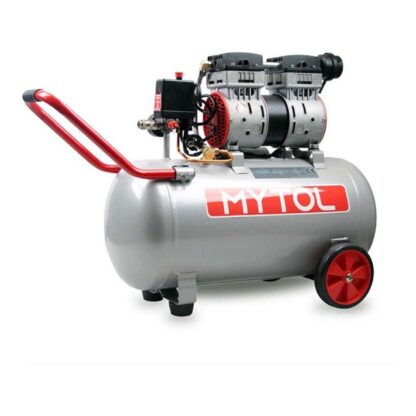 Mytol Sessiz Kompresör EWS50B 1.0 Hp 50 lt