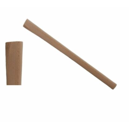 Hilal Nacak Sapi Gürgen Küçük 60 cm