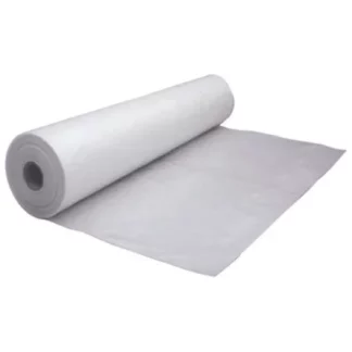 NAKSAN PE RULO NAYLON BRANDA 2000x0.25 (M2 125GR)