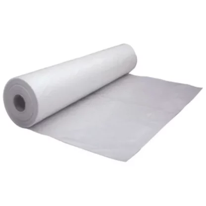 Naksan Pe Rulo Naylon Branda 3000X0.25 (M2 125 gr)