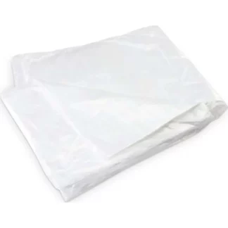 KORUYUCU ÖRTÜ (HIŞIR) 4x7%=30 M²