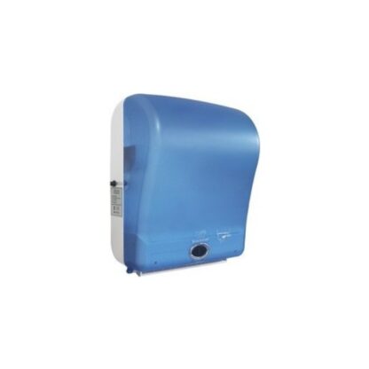 Nossa Hareketli Havlu Makinesi Ns 401