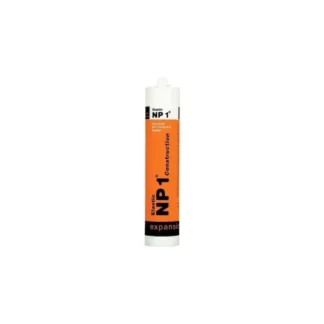 NP1 MS POLİMER ANTRASİT 290 ML