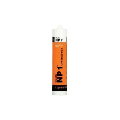 NP1 Ms Polimer Tan 290 ml
