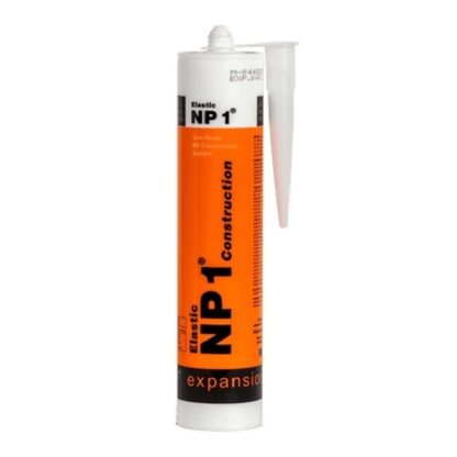 NP1 Ms Polimer Kristal 290 ml