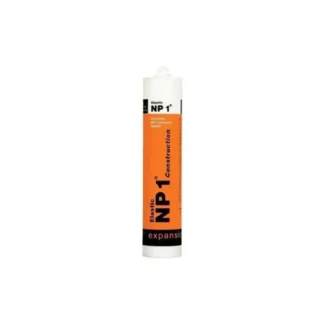 NP1 MS POLİMER REDWOOD 290 ML