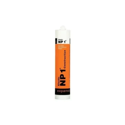NP1 Ms Polimer Redwood 290 ml