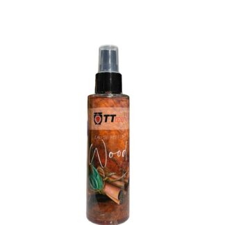 TTTECH SPREY KOKULU ODUNSU 150 ML