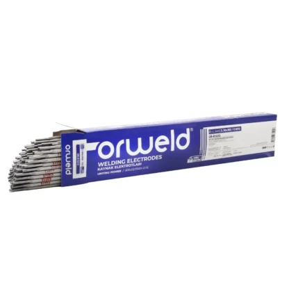 Orweld Rutil Elektrod 2.50 (Or-R 0213)